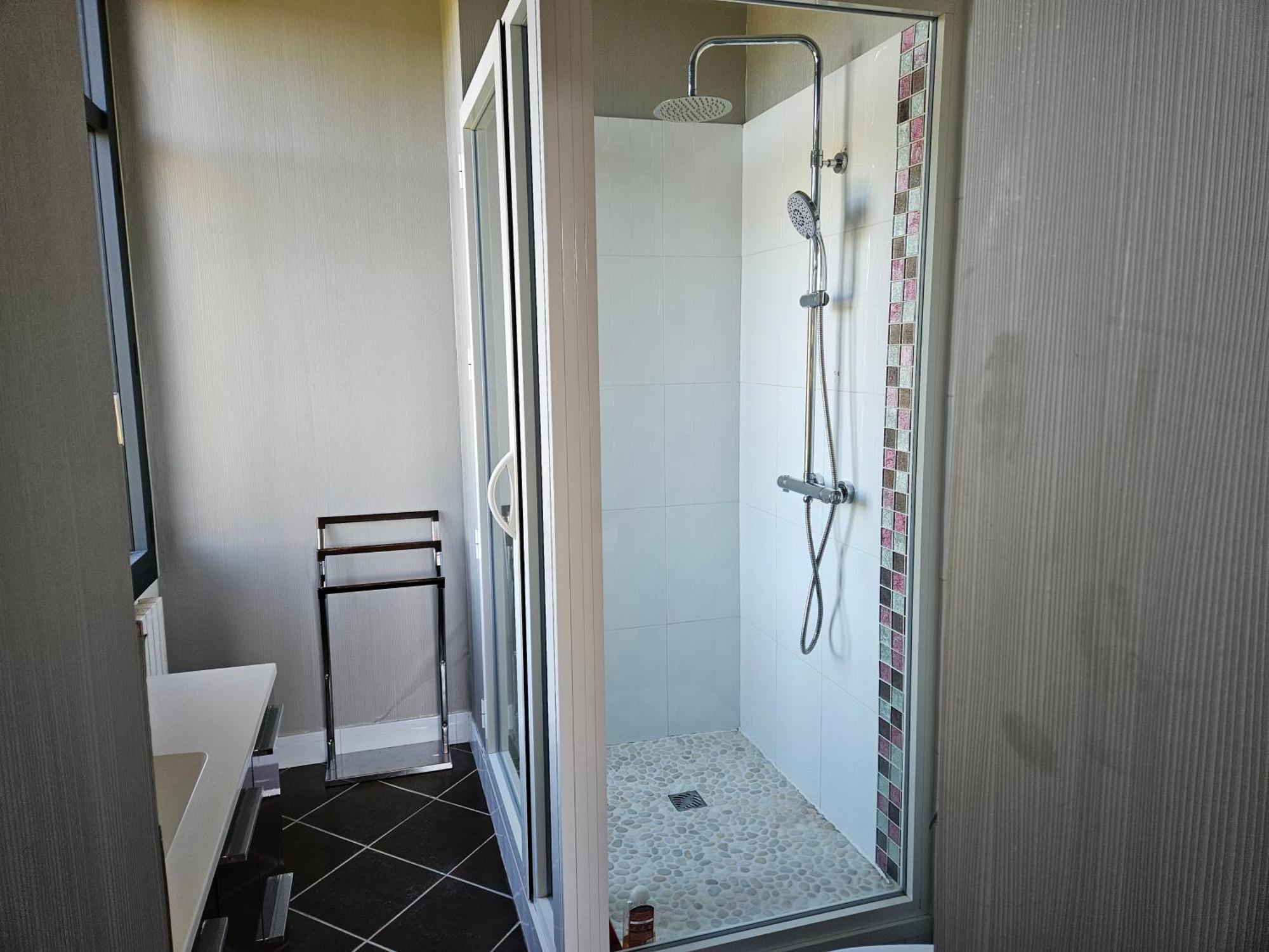 Domaine De Belcayre Bed & Breakfast Montauban Bagian luar foto